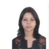 Jitalaxmi Bharali