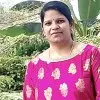 T Posha Rani