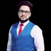 Junaid Waheed