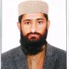 Abdul Subhan