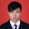 Yohanes Alex