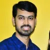 SaNjAy 