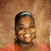 Keva Hayes
