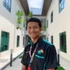 Danish Syahmi
