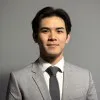 Tommy Vo