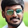 Sai Sharan Sevakula