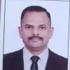 Sandesh Salunkhe