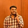 Rahul