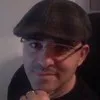 avigdor potaznik