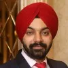 ARSHDEEP SINGH TAKULIA