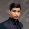 Siddharth Kumar