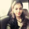 DIPIKA SAHA