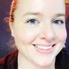 Alinda Keesey