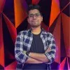 Daksh Bhatt