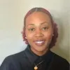 Jeneesha Tilley