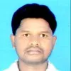 Pradyuman kumar Hembram