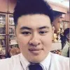 JIA HORNG LEE