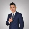 Joe Khoh