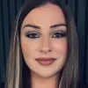 Ashley Stowell