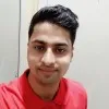 ankit kr singh