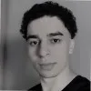 André Souza
