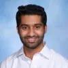 Anshul Bheemreddy