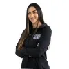 Stephanie Katz