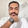 Ibrahim Ali