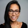 Maryanne Verzosa Fraser