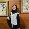 Yane Zuliani Putri