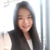 Pei Ying Chua