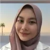 Raja Nurlisaain Sofea Raja Nur Azaly