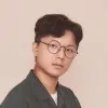 Cheng Kang Liu
