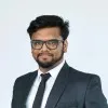 Pulkit Agarwal