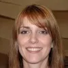 Kelly Moody
