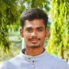 KURUBA ARAVIND