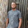 Emmanuel Uche