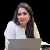 Anisha Kasturi