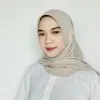 Rocy Tri Novianti