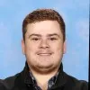 Christopher Wilson