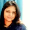 Kavita Saxena