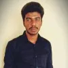 DHINESH KUMAR
