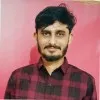Jaydeep Mor