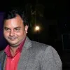 Nagendra Singh
