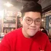 senghoon hahn