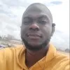 Alexander Tarnongu