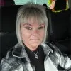Crystal Donaldson