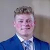 Jarrett Nowak