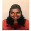 Nagasuganthy Nagentharan