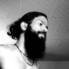 Sudeep Sathyan